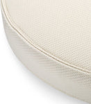 Photo 3 Nuzzle Snuze Stokke Sleepi Crib Mattress