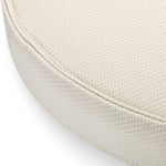 Nuzzle Snuze Stokke Sleepi Crib Mattress