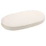 Photo 1 Nuzzle Snuze Stokke Sleepi Crib Mattress