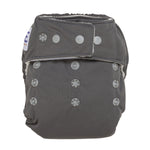 Photo 22 O.N.E. Diaper