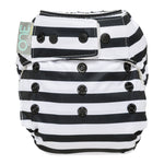 Photo 30 O.N.E. Diaper