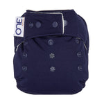 Photo 27 O.N.E. Diaper