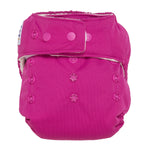 Photo 28 O.N.E. Diaper
