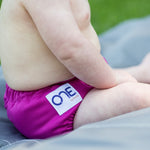 Photo 23 O.N.E. Diaper
