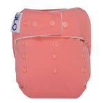 Photo 24 O.N.E. Diaper
