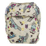 Photo 29 O.N.E. Diaper