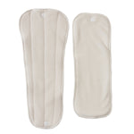 Photo 5 O.N.E. Diaper