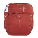 Photo 31 O.N.E. Diaper