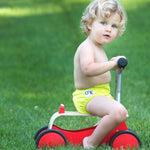 Photo 2 O.N.E. Diaper