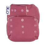 Photo 26 O.N.E. Diaper