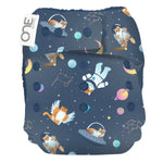 Photo 32 All Good Cats Go To Space