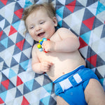 Photo 7 O.N.E. Diaper