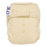 Photo 25 O.N.E. Diaper
