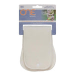 Photo 1 O.N.E. Soaker Set