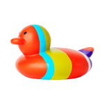 Squish / Orange