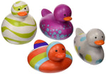 Photo 1 Odd Duck