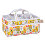 Photo 2 Olive Owl Storage Caddy