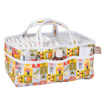 Photo 3 Olive Owl Storage Caddy