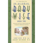 Photo 1 On Becoming Babywise: Book 2