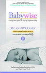 Photo 8 New Edition Paperback- November 15, 2020