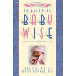 Photo 2 Paperback - 5th edition