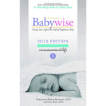 Photo 4 2019 Edition Paperback