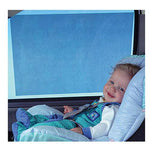 Photo 1 On-the-Go Sunshade Kit