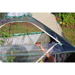 Photo 18 One Inch Series 4 ft. x 8 ft. Backyard Butterfly Pollinator