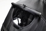 Photo 10 Onyx Black Bentley 6-in-1 Stroller Trike