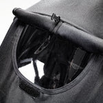 Onyx Black Bentley 6-in-1 Stroller Trike
