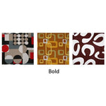 Photo 1 Bold Pack