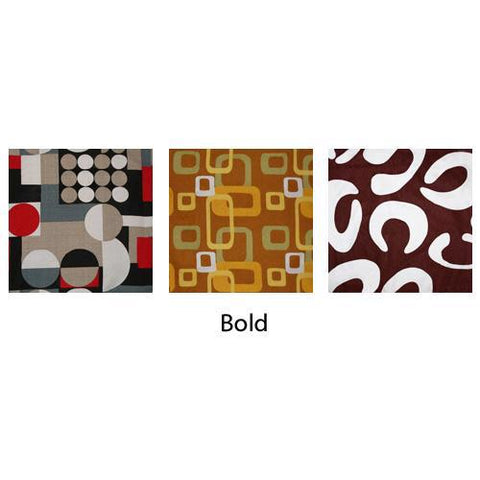 Bold Pack