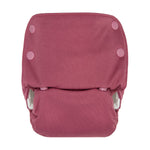 Photo 15 Organic All-in-One Cloth Diaper