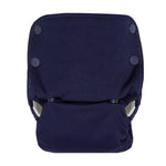 Photo 16 Organic All-in-One Cloth Diaper