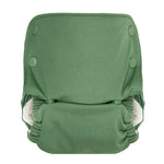 Photo 17 Organic All-in-One Cloth Diaper