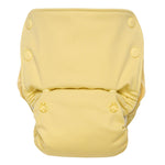 Photo 3 Chiffon