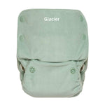 Glacier