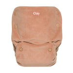 Photo 2 Clay