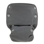 Photo 14 Organic All-in-One Cloth Diaper