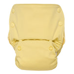 Photo 18 Organic All-in-One Cloth Diaper