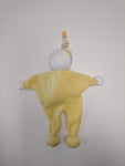 Photo 21 Yellow