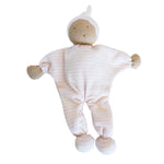 Organic Baby Buddy