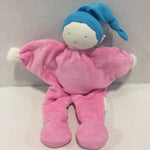 Photo 2 Pink