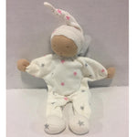 Photo 25 Pink Star Print 