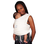 Photo 3 Organic Baby Carrier
