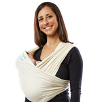 Organic Baby Carrier
