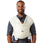Photo 2 Organic Baby Carrier