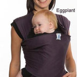 Eggplant