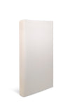 Photo 2 Organic Breathable 252 2-Stage Crib & Toddler Mattress