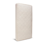 Photo 2 Organic Breathable Ultra 252 2-Stage Crib & Toddler Mattress